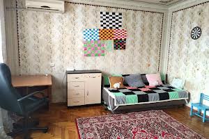 квартира за адресою Мала вул., 3