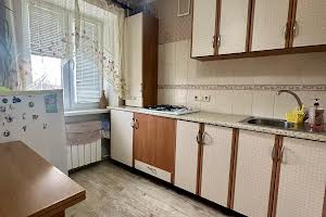 квартира по адресу Николаевская дорога ул., 289