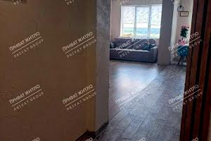 квартира за адресою Кременчуцька вул., 54