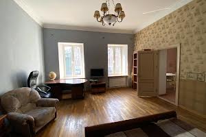 квартира за адресою Університетська вул. (Щепкіна), 15
