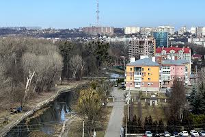 квартира за адресою Проскурівського підпілля вул., 168-В