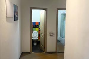 квартира за адресою Миколаївська вул., 5