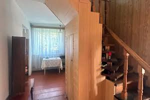дом по адресу Будівельників