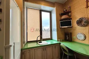 квартира за адресою бульвар Шевченка, 47