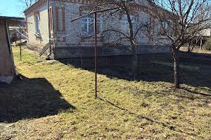 будинок за адресою Полудянова