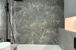 квартира за адресою Крайківського, 1а