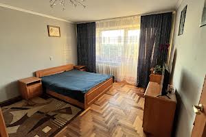 квартира по адресу Волчинецкая ул., 206