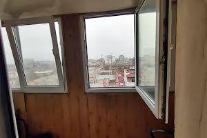 квартира по адресу Старорезничная ул. (Куйбышева), 35