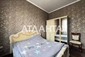 дом по адресу Сергея Шелухина ул., 20