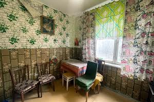 квартира по адресу Европейский бульв., 5а