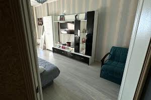 квартира за адресою Архітекторська вул., 24
