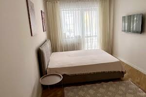 квартира по адресу Шевченка, 45