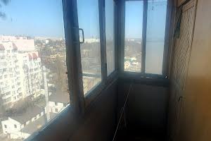 квартира по адресу Кропивницкого ул., 24/26