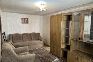 квартира за адресою Орлівська вул. (Орловська), 24