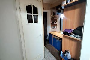 квартира по адресу Покровська, 47
