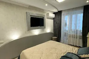квартира за адресою Відродження просп., 43