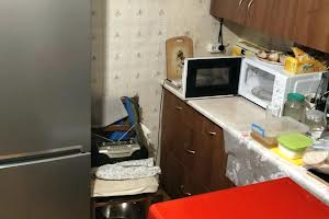 будинок за адресою Полтавська, 38