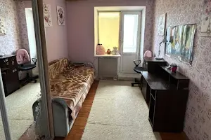 квартира по адресу Героев Мариуполя ул., 89