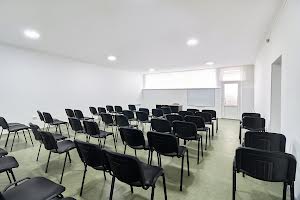 коммерческая по адресу Спортивна ул., 18