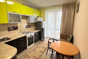 квартира за адресою Карла Мікльоша вул., 9
