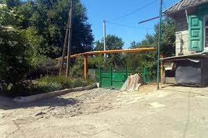 будинок за адресою Мостова вул., 84