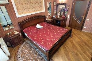 квартира по адресу Январьова ул., 28