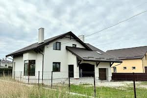 дом по адресу Владимира Ивасюка ул.