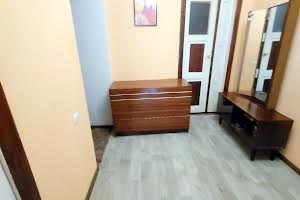 кімната за адресою Сечевых Стрельцов, 80