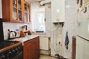 будинок за адресою Сміла, Кременчуцька вул., 38
