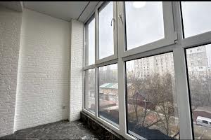 квартира за адресою Костянтина Василенка вул. (30-річчя Перемоги), 14в