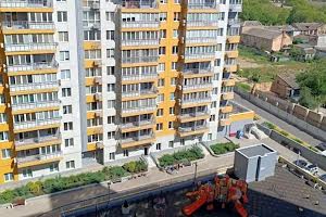 квартира за адресою Михайлівська вул., 8