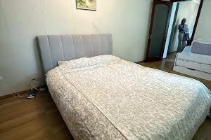 квартира за адресою Одеса, Семінарська вул., 13