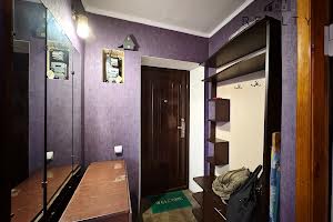 квартира за адресою Алмазна вул., 51
