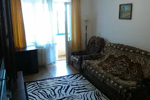 квартира по адресу Городоцкая ул., 245