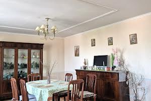 квартира за адресою Кульпарківська, 128а