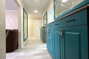 квартира по адресу Академика Королёва ул., 118