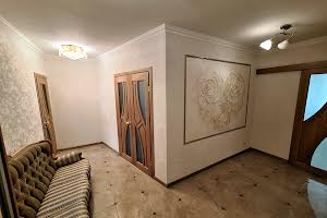 квартира по адресу Будівельників ул., 3