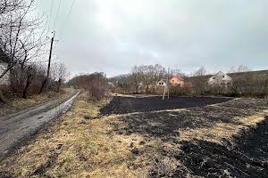 ділянка за адресою Електроніка