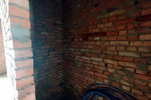 дом по адресу Барвінкова