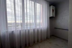 квартира за адресою Богдана Хмельницького вул., 57