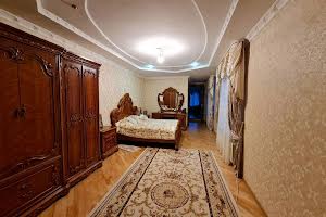 будинок за адресою Садова
