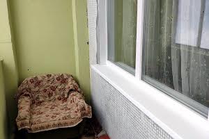 квартира за адресою 92 бригади вул., 37