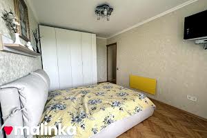 квартира за адресою Демнянська вул., 8