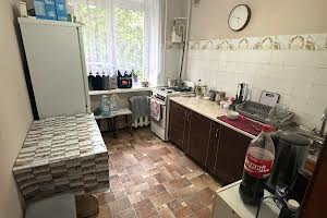 квартира за адресою Келецька вул., 90