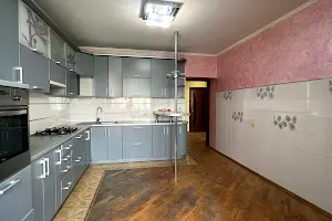 квартира за адресою Хіміків вул., 25
