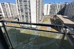 квартира за адресою Гетьмана Мазепи вул., 164