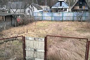 участок по адресу Свято-Покровская ул. (Ленина), 64-Б
