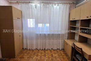 квартира по адресу Садовый проезд, 20