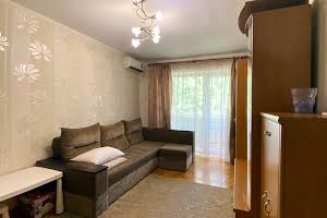 квартира за адресою Варненська вул., 18