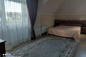 будинок за адресою Теплична